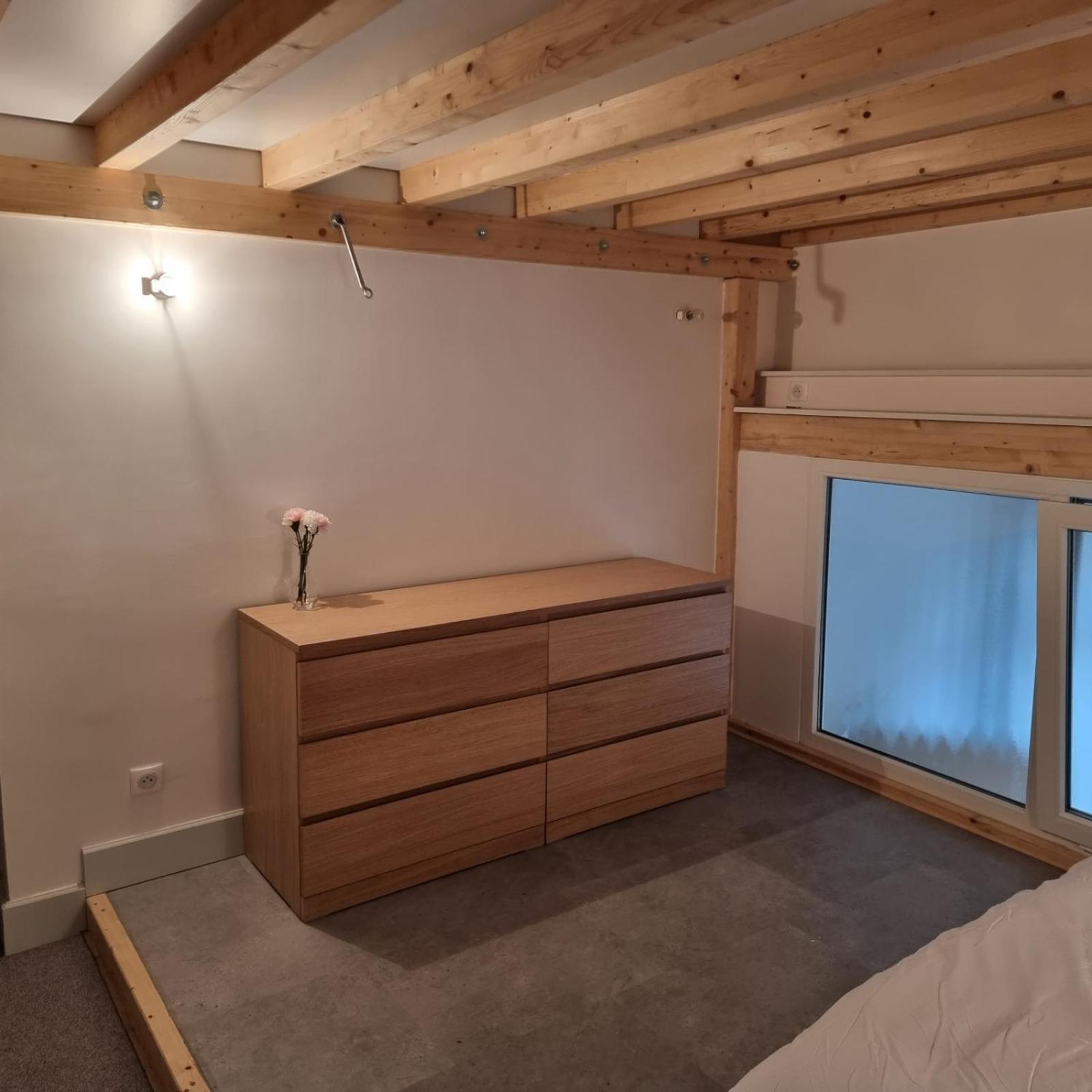 Coq Bleu Apartment Reims Exterior photo